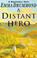 Cover of: A Distant Hero