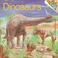 Cover of: Dinosaurs