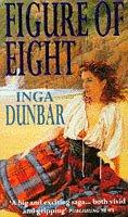 Cover of: Figure of Eight by Inga Dunbar