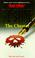 Cover of: The Cheater