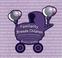 Cover of: Familiarity Breeds Children