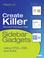 Cover of: Create Killer Microsoft Windows Vista Sidebar Gadgets Using HTML, CSS, and AJAX