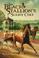 Cover of: The Black Stallion's Sulky Colt