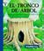 Cover of: El Tronco De Arbol / the Tree Stump (Let Me Read)