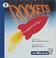 Cover of: Rockets