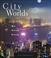 Cover of: City Between Worlds