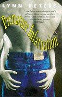 Cover of: Premature Infatuation