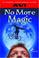 Cover of: No More Magic (Avi Reissues)