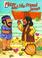 Cover of: Peter and His Friend Jesus