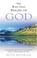 Cover of: The Wide Open Spaces of God