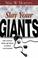 Cover of: Slay Your Giants