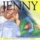 Cover of: Jenny