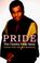 Cover of: Pride