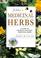 Cover of: Jekka's Medicinal Herbs