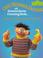Cover of: One rubber duckie