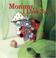 Cover of: Mommy, I Love You