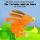 Cover of: Tortoise and the Hare, The