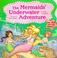 Cover of: Mermaids Underwater Adventure (Sparkle 'n' Twinkle)