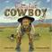 Cover of: The Toughest Cowboy