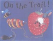 Cover of: On the Trail