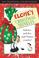 Cover of: Eloise's Christmas Trinkles (Eloise Books)