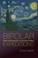 Cover of: Bipolar Expeditions