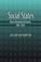 Cover of: Social States