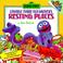 Cover of: Lovable furry old Grover's resting places
