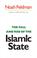 Cover of: The Fall and Rise of the Islamic State