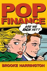 Cover of: Pop Finance: Investment Clubs and the New Investor Populism