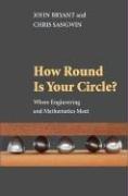 How round is your circle? by John Bryant