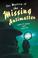 Cover of: The Mystery of the Missing Antimatter (Science Essentials)