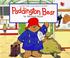 Cover of: Paddington Bear