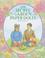 Cover of: The Secret Garden Paper Dolls