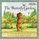 Cover of: Maurice Sendak's Little Bear