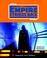 Cover of: The Empire Strikes Back (Step-Up Movie Adventures)