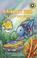 Cover of: Rainbow Fish Books