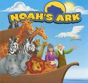 Cover of: Noah's Ark