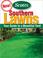 Cover of: Southern Lawns