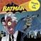 Cover of: Batman Heads or Tails