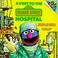 Cover of: Child Life: Normalizing Hospitals