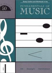 Cover of: Music Skills for Classroom Teachers | 