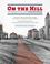 Cover of: On the Hill