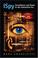 Cover of: iSpy