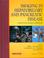 Cover of: Imaging in Hepatobiliary and Pancreatic Disease