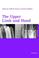 Cover of: The Upper Limb and Hand (Modular Textbook of Orthopaedics Series)