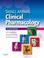 Cover of: Small Animal Clinical Pharmacology