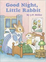 good-night-little-rabbit-cover