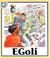 Cover of: Egoli (Children's Stories)