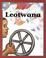 Cover of: Leotwana (Children's Stories)